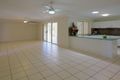 Property photo of 39 Kurrajong Drive Warner QLD 4500