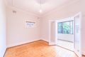 Property photo of 4/34 Roscoe Street Bondi Beach NSW 2026
