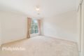 Property photo of 31 St Claire Walk Doncaster East VIC 3109