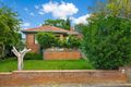 Property photo of 7 Ismay Avenue Homebush NSW 2140