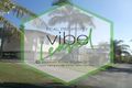 Property photo of 2 Silky Oak Crescent Stapylton QLD 4207