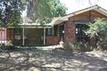 Property photo of 24 Commercial Road Benalla VIC 3672