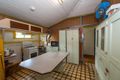 Property photo of 97 Walker Street Bundaberg West QLD 4670