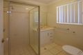 Property photo of 39 Kurrajong Drive Warner QLD 4500