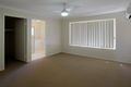 Property photo of 39 Kurrajong Drive Warner QLD 4500
