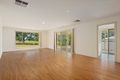 Property photo of 68 Stockman Circuit Thurgoona NSW 2640
