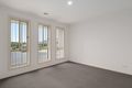 Property photo of 68 Stockman Circuit Thurgoona NSW 2640