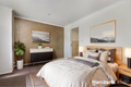 Property photo of 6/19 Orgill Street Dandenong VIC 3175