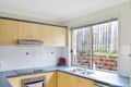 Property photo of 17 Olympic Place Sinnamon Park QLD 4073