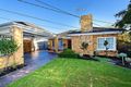 Property photo of 94 Castlewood Street Bentleigh East VIC 3165
