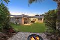 Property photo of 10 Benkalu Court Palmwoods QLD 4555