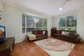 Property photo of 10 Benkalu Court Palmwoods QLD 4555