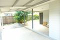 Property photo of 10 Pearen Street Clontarf QLD 4019