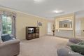 Property photo of 7 Henry Street Healesville VIC 3777