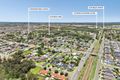 Property photo of 1A Railway Terrace Schofields NSW 2762