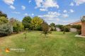 Property photo of 85 Truscott Drive Ashmont NSW 2650