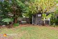 Property photo of 85 Truscott Drive Ashmont NSW 2650