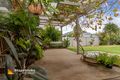 Property photo of 85 Truscott Drive Ashmont NSW 2650