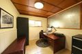 Property photo of 5 Marie Way Kalamunda WA 6076