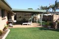 Property photo of 18 Kuruman Street Scarness QLD 4655