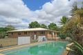 Property photo of 12 Fenwicks Road Biggenden QLD 4621