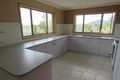Property photo of 12 Fenwicks Road Biggenden QLD 4621