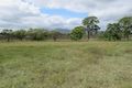 Property photo of 12 Fenwicks Road Biggenden QLD 4621