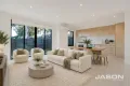 Property photo of 35 Bailey Crescent Oak Park VIC 3046