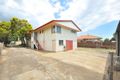 Property photo of 17 Torre Street Bracken Ridge QLD 4017
