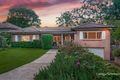Property photo of 22 Leith Road Pennant Hills NSW 2120