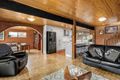 Property photo of 13 Twakurra Street Rye VIC 3941