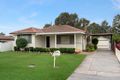 Property photo of 22 Murphy Avenue Liverpool NSW 2170