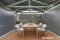 Property photo of 6/19 Orgill Street Dandenong VIC 3175