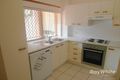 Property photo of 2/34 Wooloowin Avenue Wooloowin QLD 4030