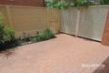 Property photo of 2/34 Wooloowin Avenue Wooloowin QLD 4030
