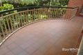 Property photo of 2/34 Wooloowin Avenue Wooloowin QLD 4030
