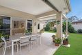 Property photo of 74 Olympus Drive Robina QLD 4226