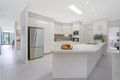 Property photo of 74 Olympus Drive Robina QLD 4226