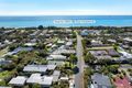 Property photo of 8 Shirlow Avenue Rye VIC 3941
