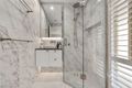 Property photo of 8 Shirlow Avenue Rye VIC 3941