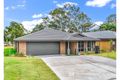 Property photo of 71 Pillar Street Bellbird NSW 2325