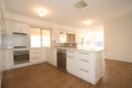 Property photo of 34 St Ettiene Gardens Port Kennedy WA 6172