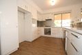 Property photo of 34 St Ettiene Gardens Port Kennedy WA 6172