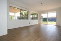 Property photo of 34 St Ettiene Gardens Port Kennedy WA 6172