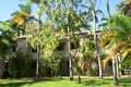 Property photo of 7 Tropic Court Port Douglas QLD 4877