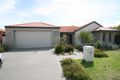 Property photo of 34 St Ettiene Gardens Port Kennedy WA 6172