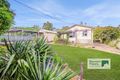 Property photo of 56 Argyle Street Barrington NSW 2422