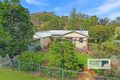 Property photo of 56 Argyle Street Barrington NSW 2422