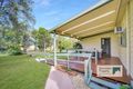 Property photo of 56 Argyle Street Barrington NSW 2422
