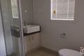 Property photo of 8 Belloza Way Mernda VIC 3754